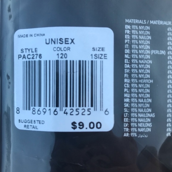 🤩LAST CHANCE👍🏻 Nike Premier wristbands - Picture 4 of 5